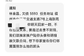 祁东要账公司更多成功案例详情